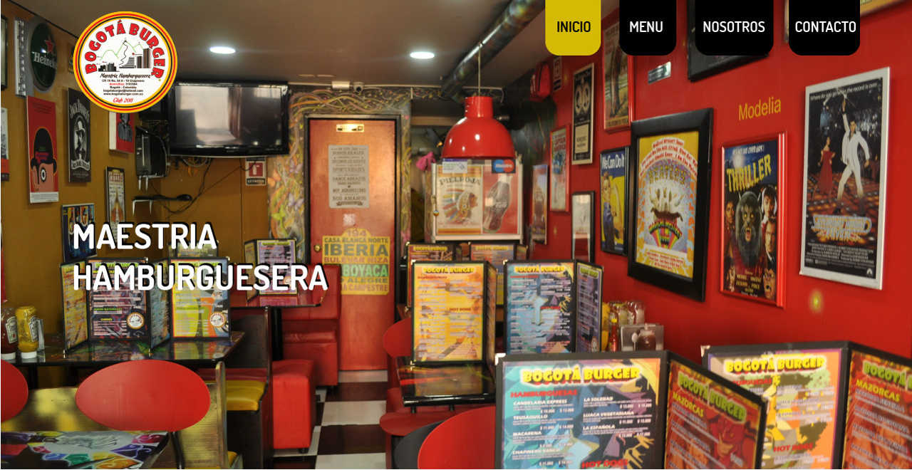 bogota_burger_website