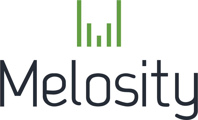 melosity_logo