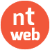 ntweb_logo